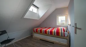 Holidayhome BB 17 a. - Image 3
