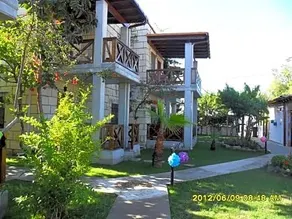 Borabora Apart Hotel - Image 4