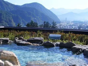 Echigoyuzawa Onsen Ichibousenri Onyuyado Nakaya - Image 3