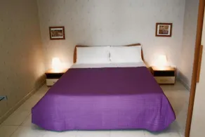 B&B Young - Image 4