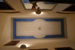 Suite Imperiale Florence - Image 2