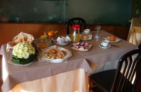 Villa Maria - Image 3