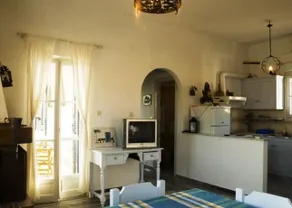 Vriokastro - Image 2