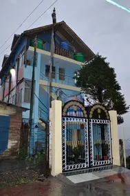 Viramma Villa - Image 5