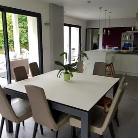 Maison Architecte - Image 3
