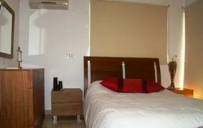 Blue River Apartment - Image 5