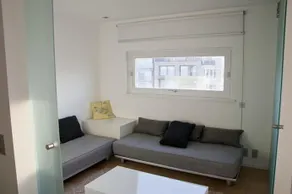 Apartment Schopenhauer - Image 2