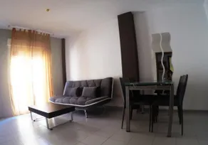 Apartamentos Nevada Suite - Image 4