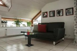 Briem Wohngefühl Vermietung - Image 4