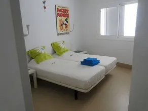 Villa Casabilla - Image 4