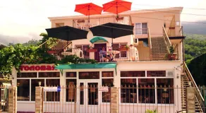 Marco Club - Image 2