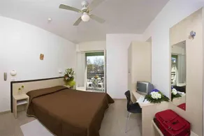 Amoha Hotel - Cattolica - Image 3
