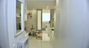 amora apartment vilamoura - Image 3