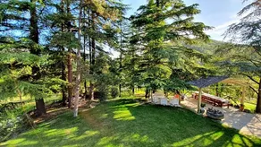 Affittacamere Villa Molinello - Image 4