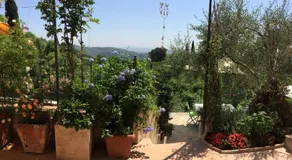 La Casina Delle Rondini - Image 2
