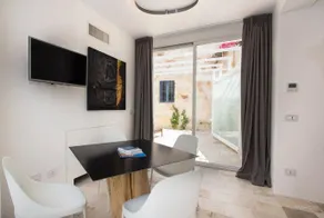 B&B Calaporto - Image 3