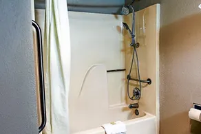 Motel 6 Atlanta, Ga – Atlanta Airport East - Image 4