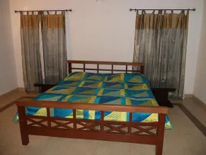 Coffee Cottage Home Stay - Image 5