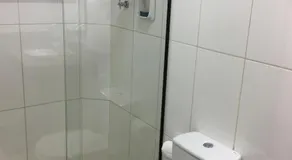 Pousada Vieira - Image 3