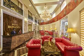 Hotel Bonanza Alleppey - Image 3