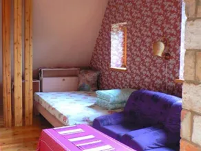 Guest House Ružciems - Image 4