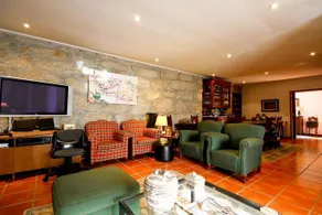 Casa Da Miza - Image 2