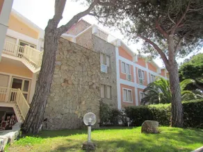 residence Gallo di Gallura - Image 2