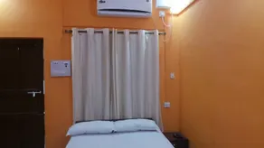 Faith Inn Colva - Image 2