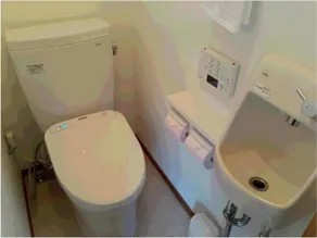 Business Hotel Taisha - Image 4