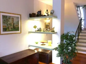 Villa dei Fiori - Image 3