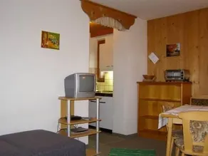 Landhaus Brigitta - Image 3