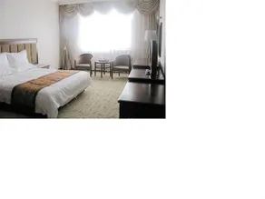 Yuanyang Hotel - Image 1