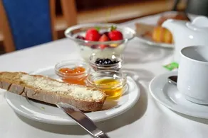 Hotel Waldrast - Image 4