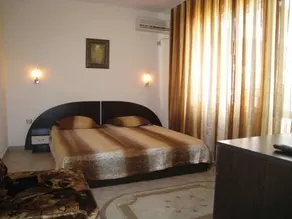 Vlasta Family Hotel - Image 3