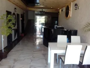 Dochi-Slavi Stojkov Apart-Hotel - Image 2