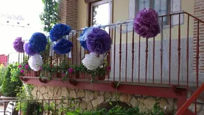Hostal El Ventorro - Image 2