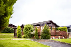 Blossom Hill - Image 1
