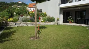 Ferienwohnung Familie Nachtmann - Image 2