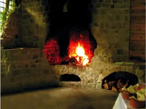 Hotel Keszyca Lesna - Image 3