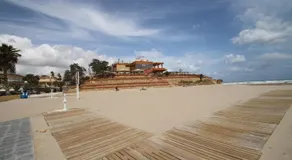 Perfect Family Retreat - La Zenia Beach - Image 2