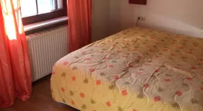 Gemütliches Ferienhaus mit Garten - Image 5