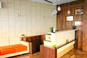 Hotel Anand Corner - Image 3