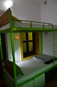 Hostelavie Jaisalmer - Image 4