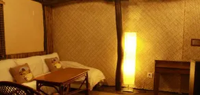 Houwu Life · Moganshan Resort Homestay - Image 2