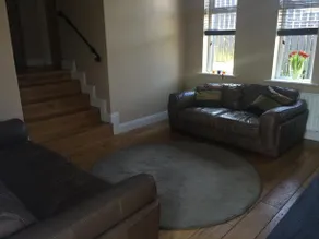 Bridget's Cottage - Image 4