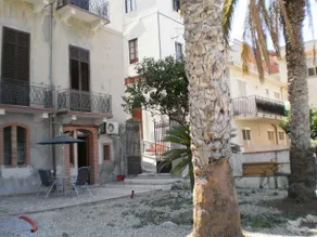 Bilocale Eoliano - Image 3