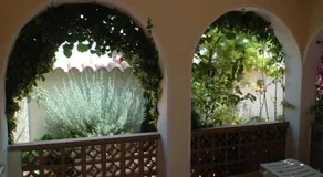 Villa Sol - Image 3