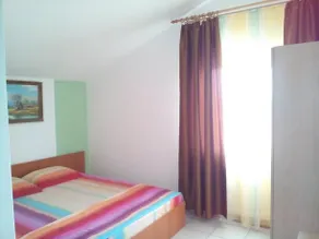 Casa Laricris - Image 5