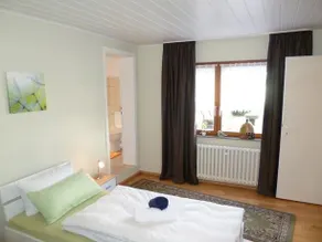 Lonniger Häuschen - Image 3