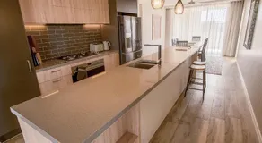 Dune Beachfront Apartments - Image 3